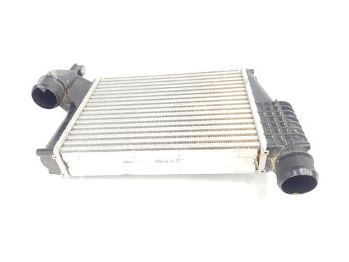 Used Intercooler CITROËN JUMPY III Van (V_) [2016-2026]  32072909