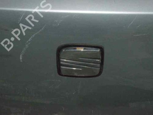 Tailgate SEAT LEON (1M1) 1.9 TDI | BP1325620C6 