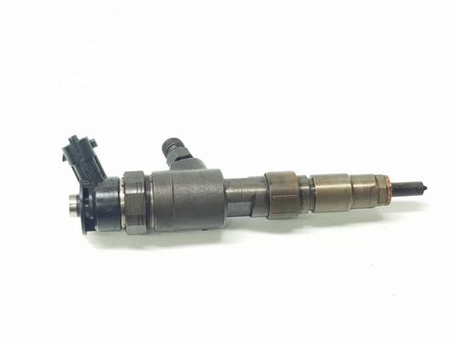 Used Injector PEUGEOT 5008 (0U_, 0E_) 1.6 BlueHDi 120 (120 hp) 26529372