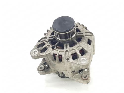 Generator RENAULT MEGANE III Hatchback (BZ0/1_, B3_) 1.5 dCi (BZ09, BZ0D, BZ1W, BZ29, BZ14) (110 hp) 29448862