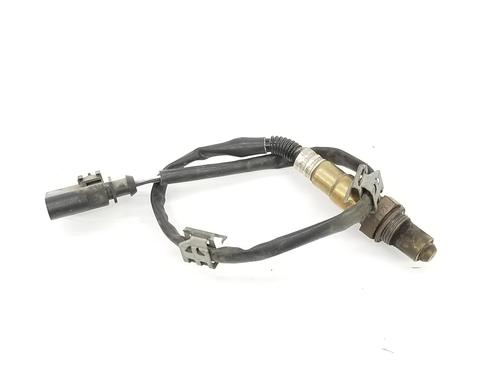 Elektronisk sensor AUDI A3 Sportback (8PA) 1.4 TFSI (125 hp) 9170504