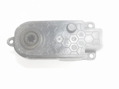 Electronic module HYUNDAI i20 III (BC3, BI3)  | BP34266826M83  - Image 5