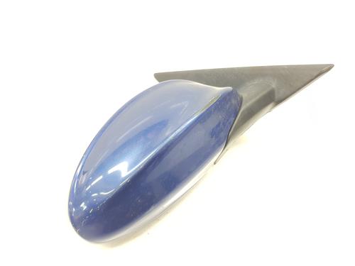Right mirror BMW 3 (E90) 318 d | BP29454216C27 