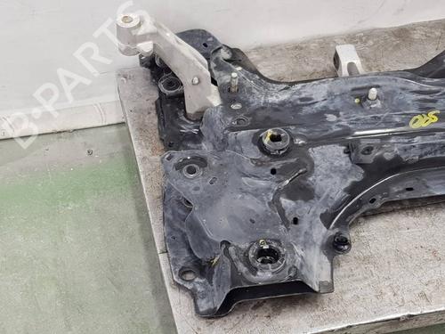 Subframe PEUGEOT RIFTER | BP40494841M9 - Image 7