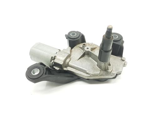 Rear wiper motor NISSAN QASHQAI / QASHQAI +2 I (J10, NJ10, JJ10E) 2.0 dCi All-wheel Drive | BP16895811M102 