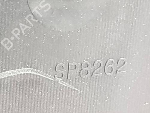 Other FORD PUMA (J2K, CF7) | BP39206958O1 - Image 3