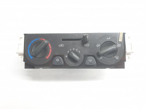Comando clima ISUZU D-MAX I (TFR, TFS) 3.0 DiTD 4x4 (TFS77H) | BP29436098I5 
