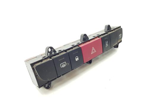 Other CITROËN JUMPER II Van 2.2 BlueHDi 140 | BP29358677O1