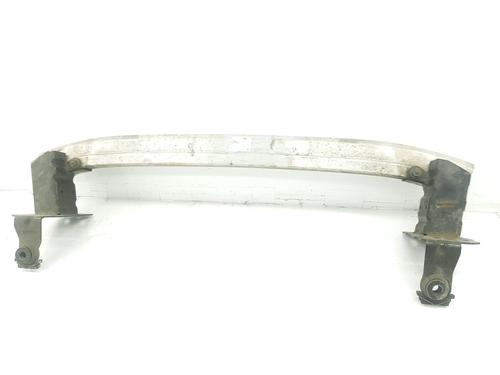Rear bumper reinforcement AUDI Q7 (4LB) 4.2 TDI quattro | BP10086793C73 
