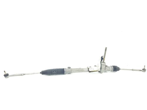 Used Steering rack JEEP RENEGADE SUV (BU, B1, BV) 1.6 CRD (120 hp) 27039572