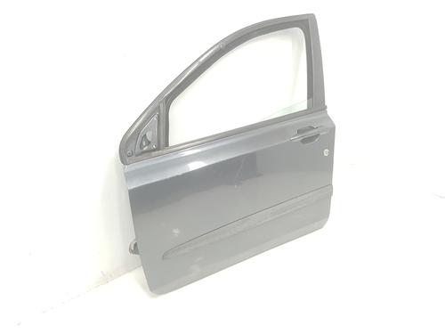 Left front door FIAT STILO Multi Wagon (192_) 1.9 JTD | BP16257154C2 