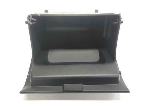 Glove box FORD TOURNEO COURIER V769 MPV (N1P) 1.0 EcoBoost | BP31593417C95 