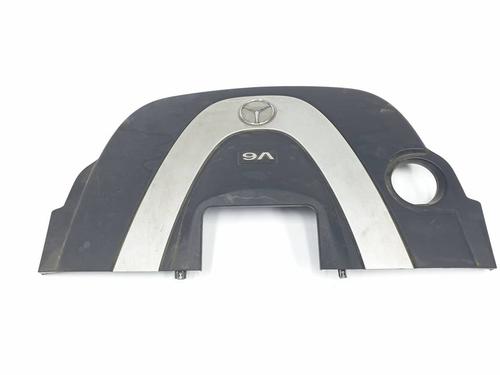 Used Upper protection Upper protection 38524395 38524395