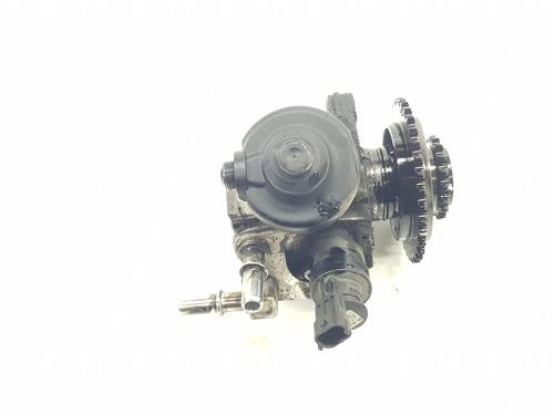 Used Injection pump KIA OPTIMA (JF) 1.7 CRDi (141 hp) 21866477