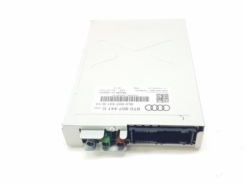 Electronic module AUDI A4 B8 Avant (8K5) 2.0 TDI | BP31243664M83 - Image 4