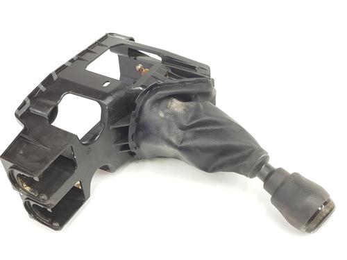 Gear lever DACIA SANDERO III  | BP32428200M90 