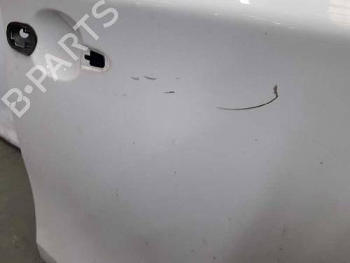 Right front door BMW 1 (E87) 116 d | BP4386554C3 