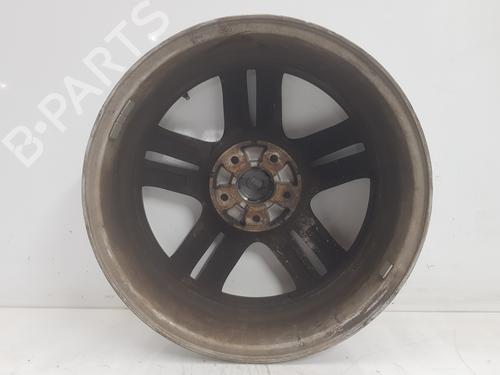 Fælk SSANGYONG KORANDO (CK) 2.0 e-XDi | BP31172688C45 