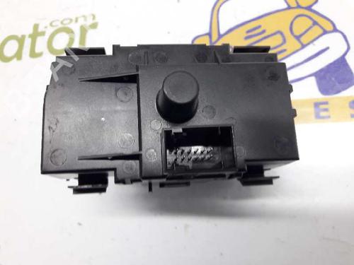Headlight switch BMW 1 (E87) 116 d | BP2530890I24 