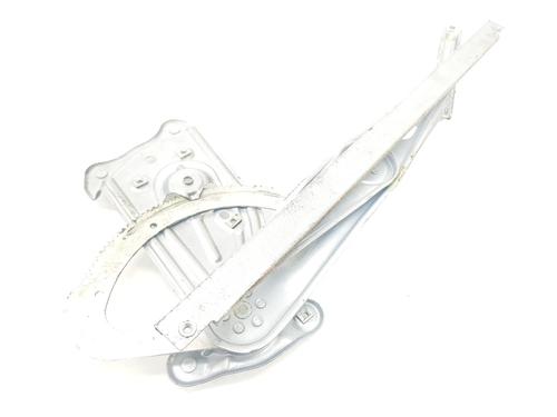 Front right window mechanism RENAULT MEGANE III Grandtour (KZ0/1) 1.5 dCi (KZ09, KZ0D, KZ1G, KZ29, KZ14, KZ1W, KZ10, KZ1F,... | BP8367327C23 