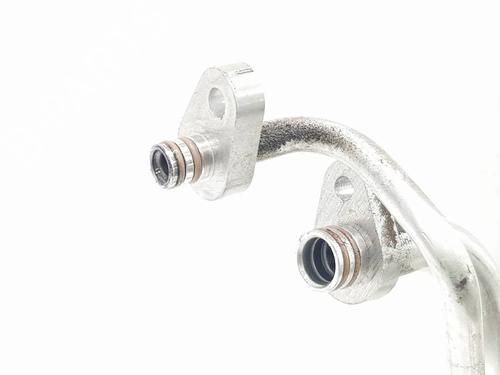 AC pipe CITROËN C4 III (BA_, BB_, BC_) 1.2 Hybrid 136 (BAHPYJ) | BP39074302M126 - Image 6