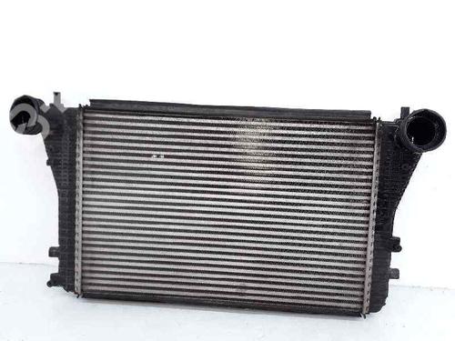 intercooler-vw-golf-v-1k1-20-gti-1k0145803s-1k0145803s-2003-2004-2005-2006-2007-2008-2009-2010-6556728 main image