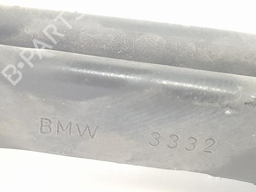 Other BMW X1 (E84) xDrive 18 d | BP20193281O1 