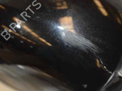Left mirror SEAT TOLEDO II (1M2) 1.9 TDI | BP755879C26 