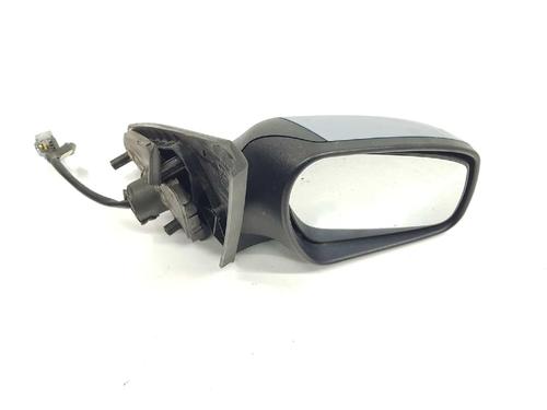 Used Right mirror FORD MONDEO III Turnier (BWY) 2.0 TDCi (130 hp) 5630492