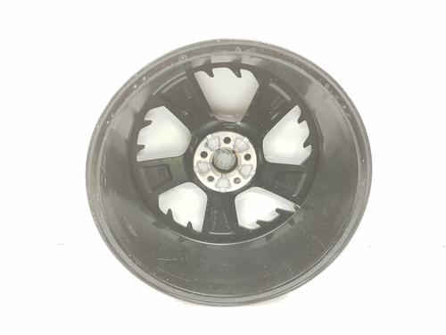 Rim SEAT IBIZA V (KJ1, KJG) 1.0 TSI | BP13012253C45