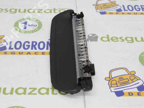 Rear center light BMW 5 (E60) 520 d | BP10976192I39 