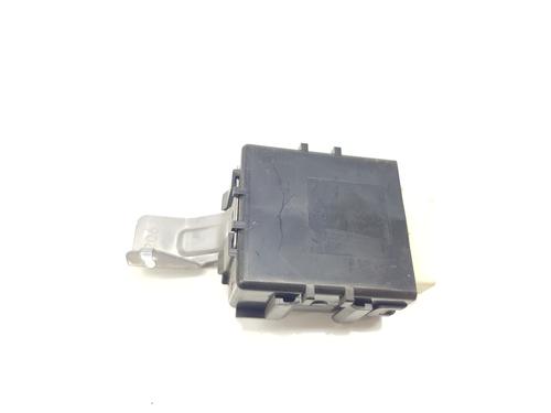 Electronic module TOYOTA YARIS (_P13_) 1.5 Hybrid (NHP130_, NHP130) | BP19117608M83 