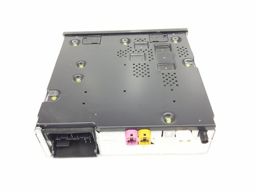 Radio CUPRA LEON (KL1, KU1, KUG) | BP35801543E6 - Image 2
