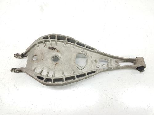 Left rear suspension arm BMW Z4 Roadster (E85) 3.0 i | BP12466663M14 