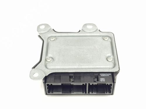Airbag Kit CITROËN JUMPY III Van (V_) | BP35905657C86 - Image 11