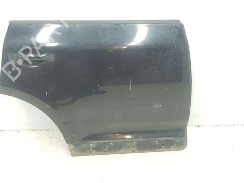 Used Right rear door VW TOUAREG (7LA, 7L6, 7L7) 2.5 R5 TDI (174 hp) 5805852