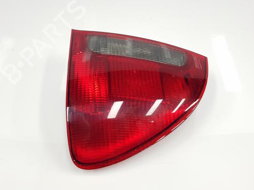 Right taillight ROVER 45 I Hatchback (RT) 1.6 | BP20651185C35 