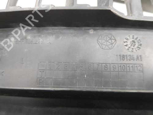 Wheel arch LAND ROVER RANGE ROVER III (L322) 3.6 D 4x4 | BP14104312C56 