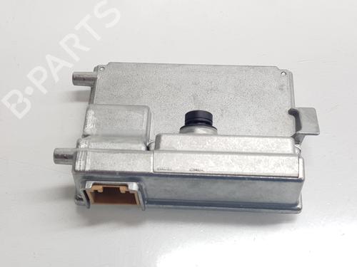 Other SEAT ARONA (KJ7, KJP) | BP36650124O1 - Image 4