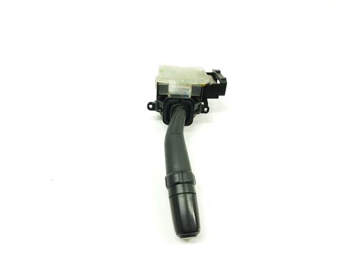 Steering column stalk TOYOTA LAND CRUISER PRADO (_J12_) 3.0 D-4D (KDJ120, KDJ125) | BP17806626I23 