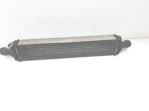 Intercooler AUDI Q5 (8RB) | BP32139925M30