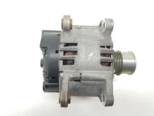 Alternator SKODA KAMIQ (NW4) 1.0 TSI | BP31840778M7