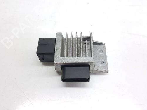 Electronic module RENAULT MASTER III Van (FV) 2.3 dCi 135 FWD (FV0N, FV08, FV06, FV00, FV1S) | BP38727698M83  - Image 5