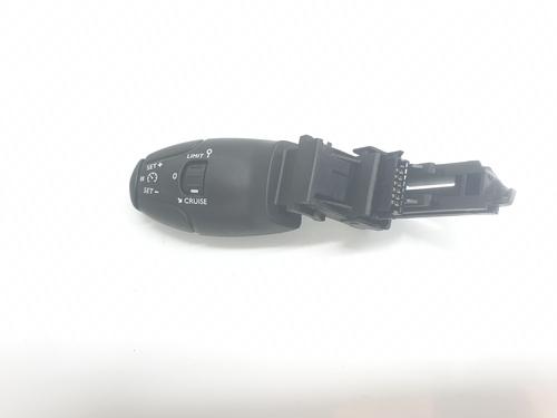 Other CITROËN C3 II (SC_) 1.6 BlueHDi 75 | BP33126894O1 - Image 2