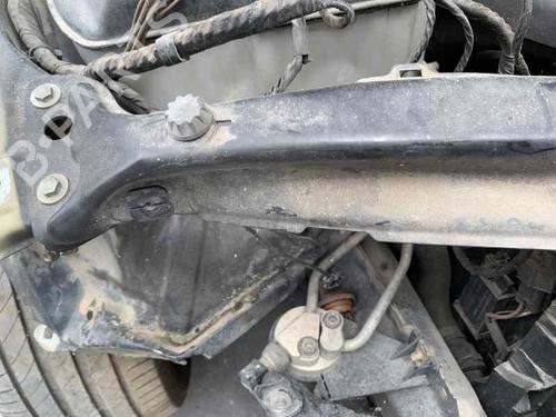 Starter BMW 3 (E46) 320 d | BP3376214M8 