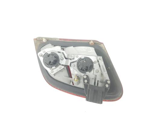 Left tailgate light MERCEDES-BENZ E-CLASS (W210) E 270 CDI (210.016) | BP18831731C79 