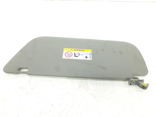 Used Right sun visor Right sun visor VW CRAFTER 30-50 Van (2E_) 2.0 TDI (109 hp) 8696326 8696326