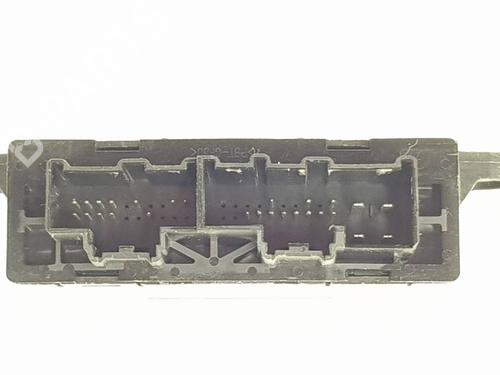 Electronic module FORD PUMA (J2K, CF7) | BP39192721M83 - Image 3