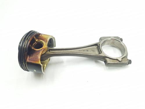 Other MAZDA CX-30 (DM) SKYACTIV-G M Hybrid | BP33793671O1 - Image 5