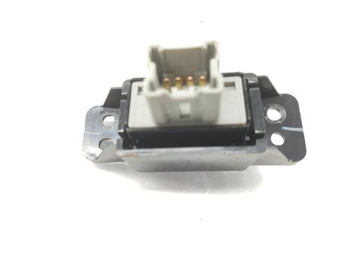 Switch NISSAN LEAF (ZE0) Electric | BP11355281I30 